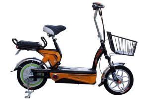 海宝与盛昊电动三轮车对比 哪个更适合您的需求？