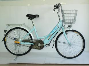 电动单车电池选购指南 厂家、价格与市场趋势