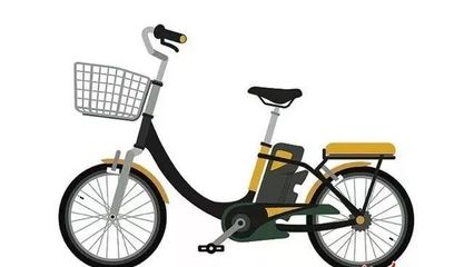 安康交警权威解读 4月15日起电动车销售与上牌新政，未上牌或将面临处罚