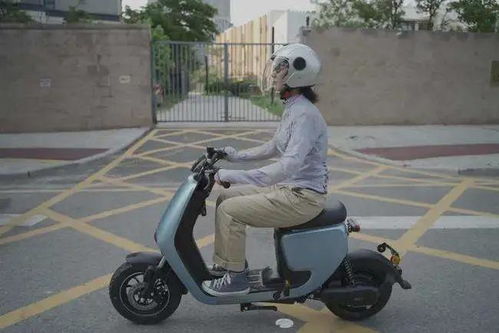 冬季电动车起火莫大意，警惕隐藏的“导火索”与选购要点