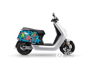 电动车新规下小牛国标车市场缩水，消费者感叹“没玩头了”