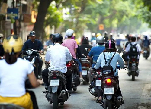 明起实施，十堰市民注意 电动自行车销售新规出台